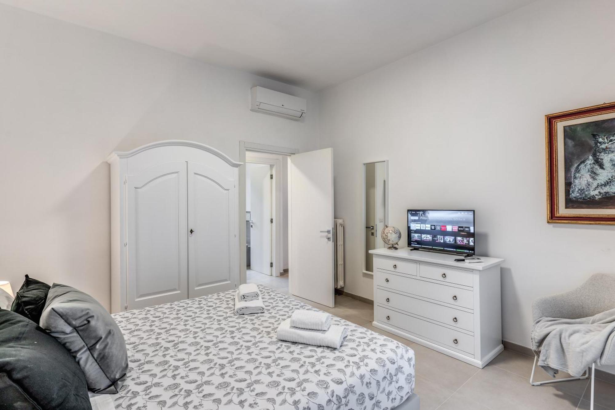 Pmt Roma