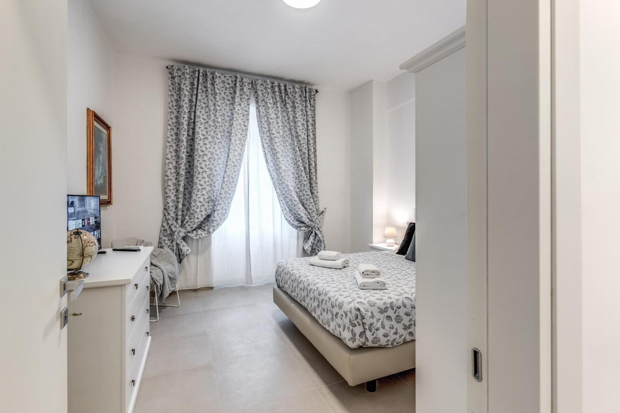 Pmt Roma