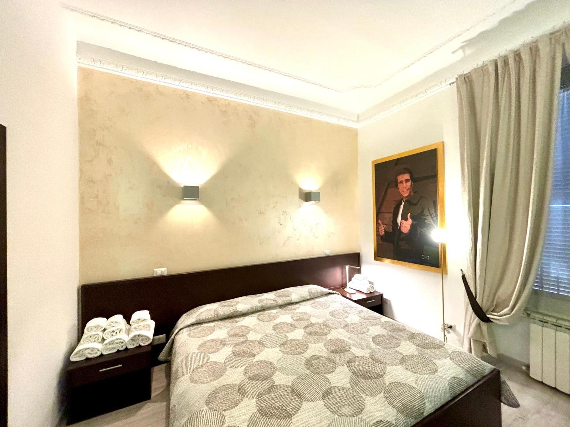 Chroma Italy - Chroma Tessera 2*