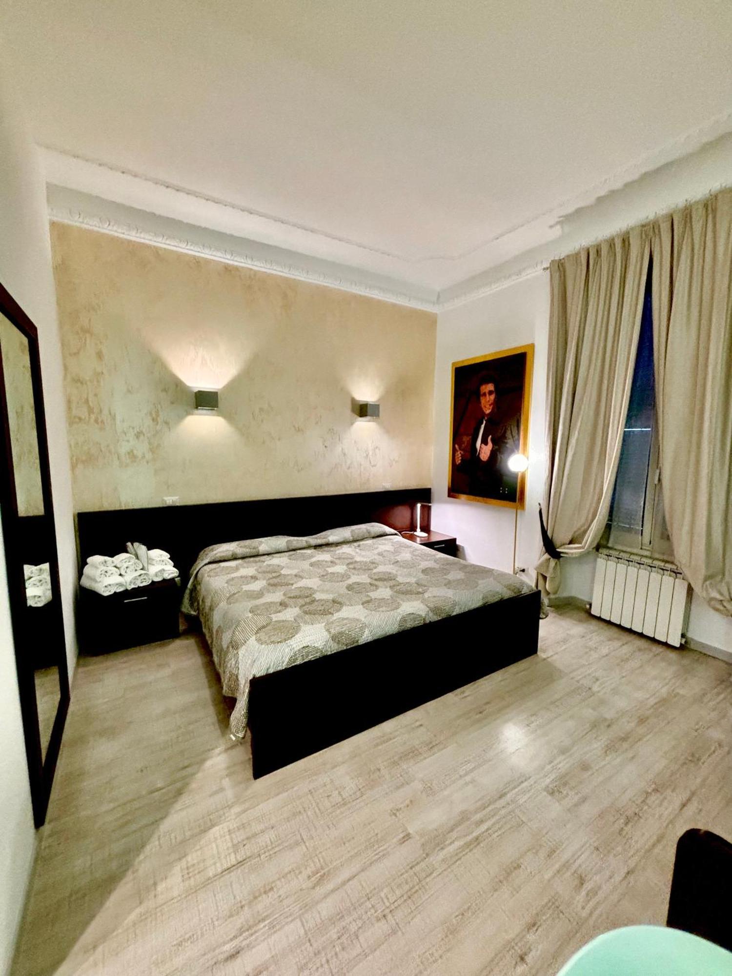 Chroma Italy - Chroma Tessera