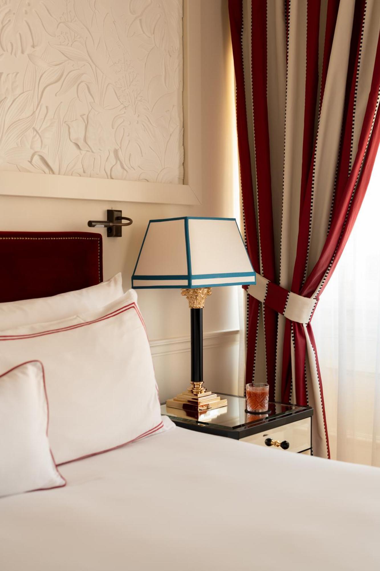 Hotel Palazzo Ripetta Roma
