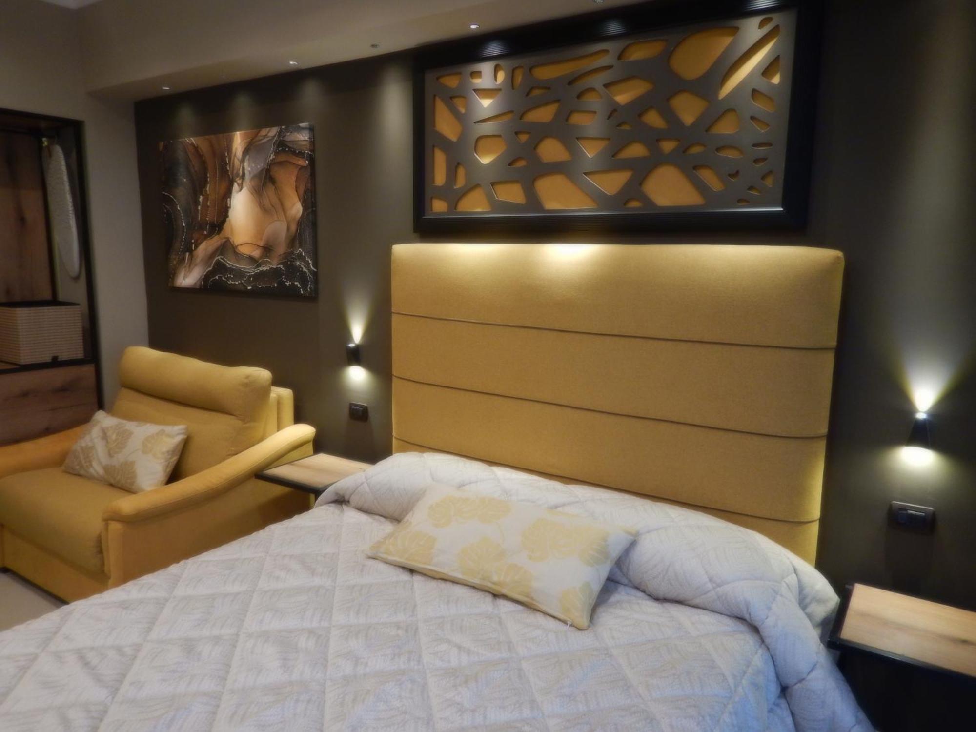 Domus Aurelia Apartamento