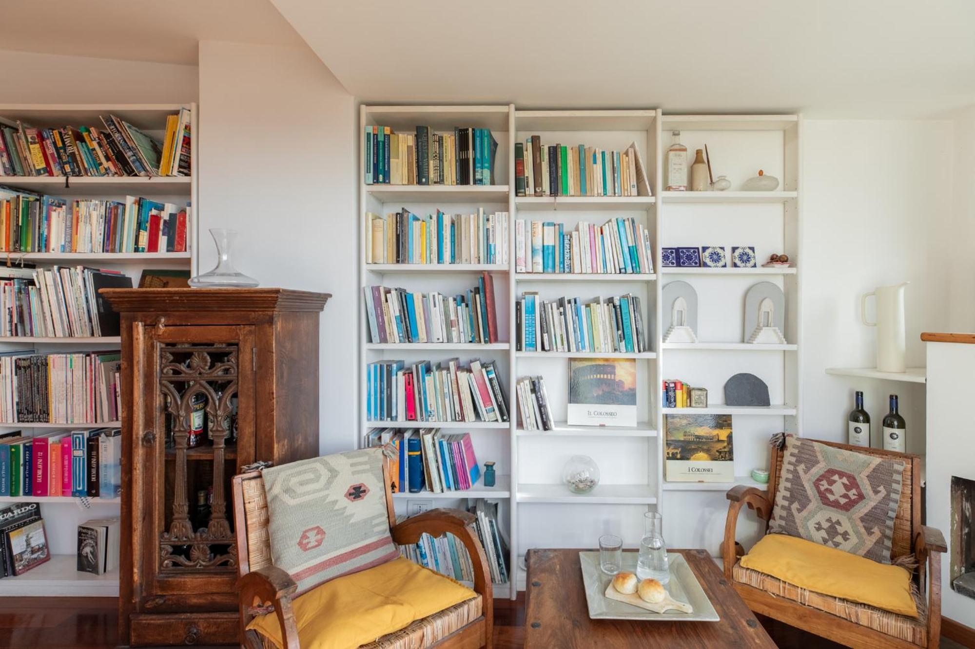 Iflat Orient In Apartamento *