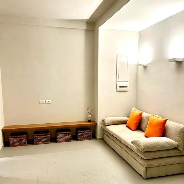 Apartamento Di Design Vicino Alla Metropolitana *