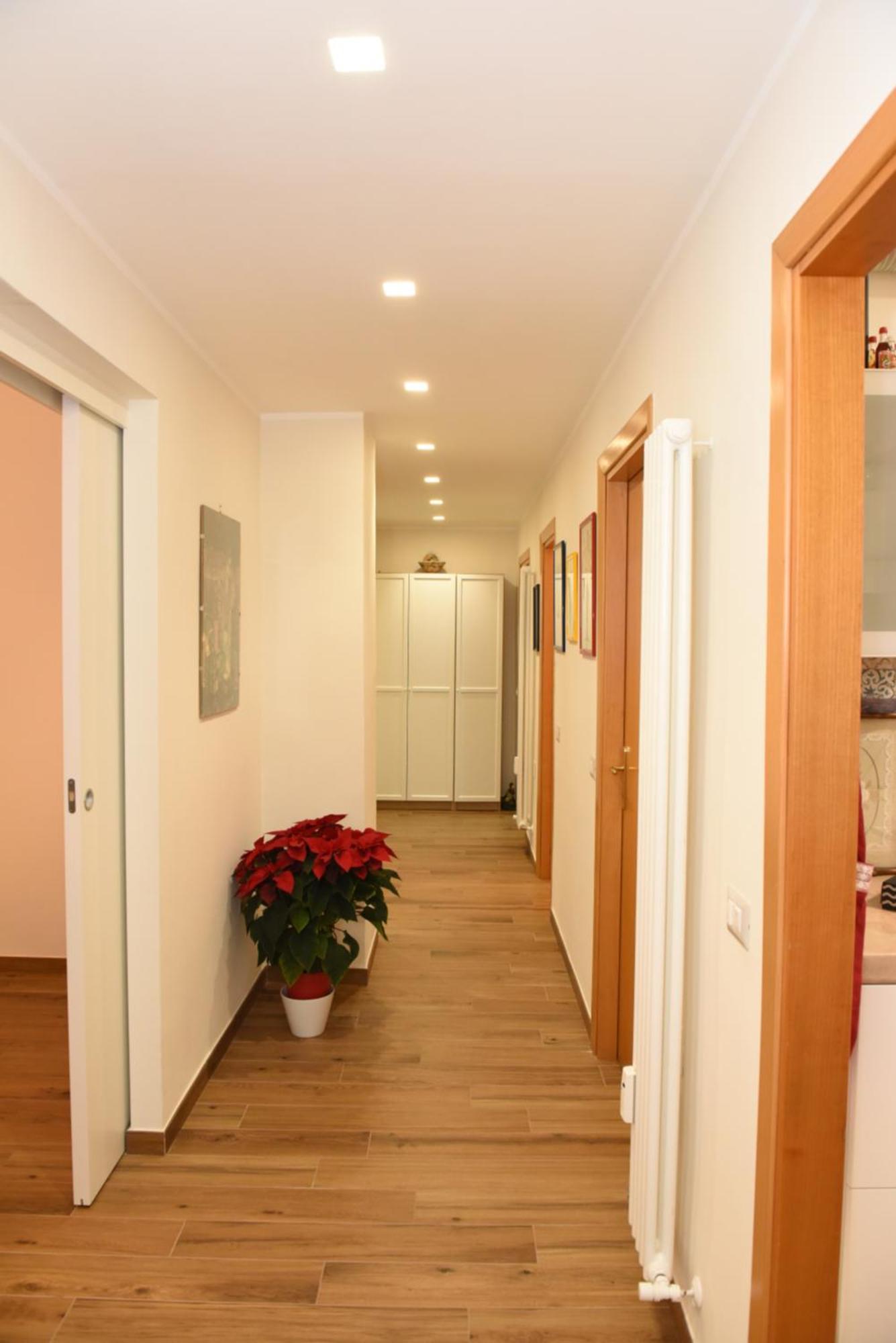 E Cameretta Con Bagno Privato Casa de hóspedes *