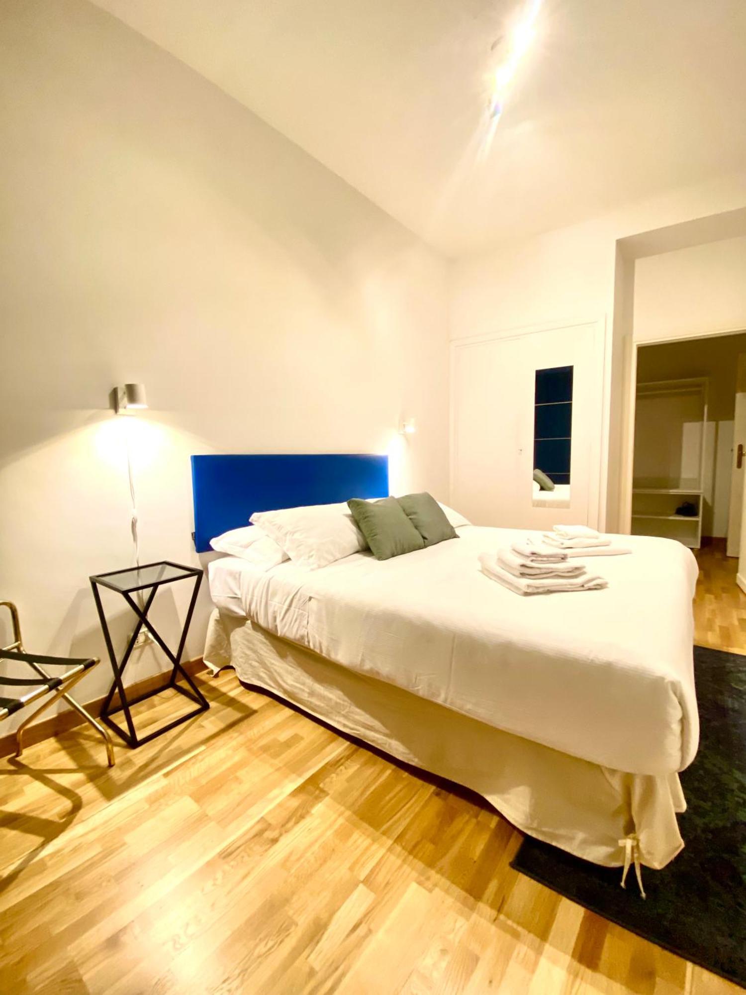 Apartamento Dimora Centro Storico *