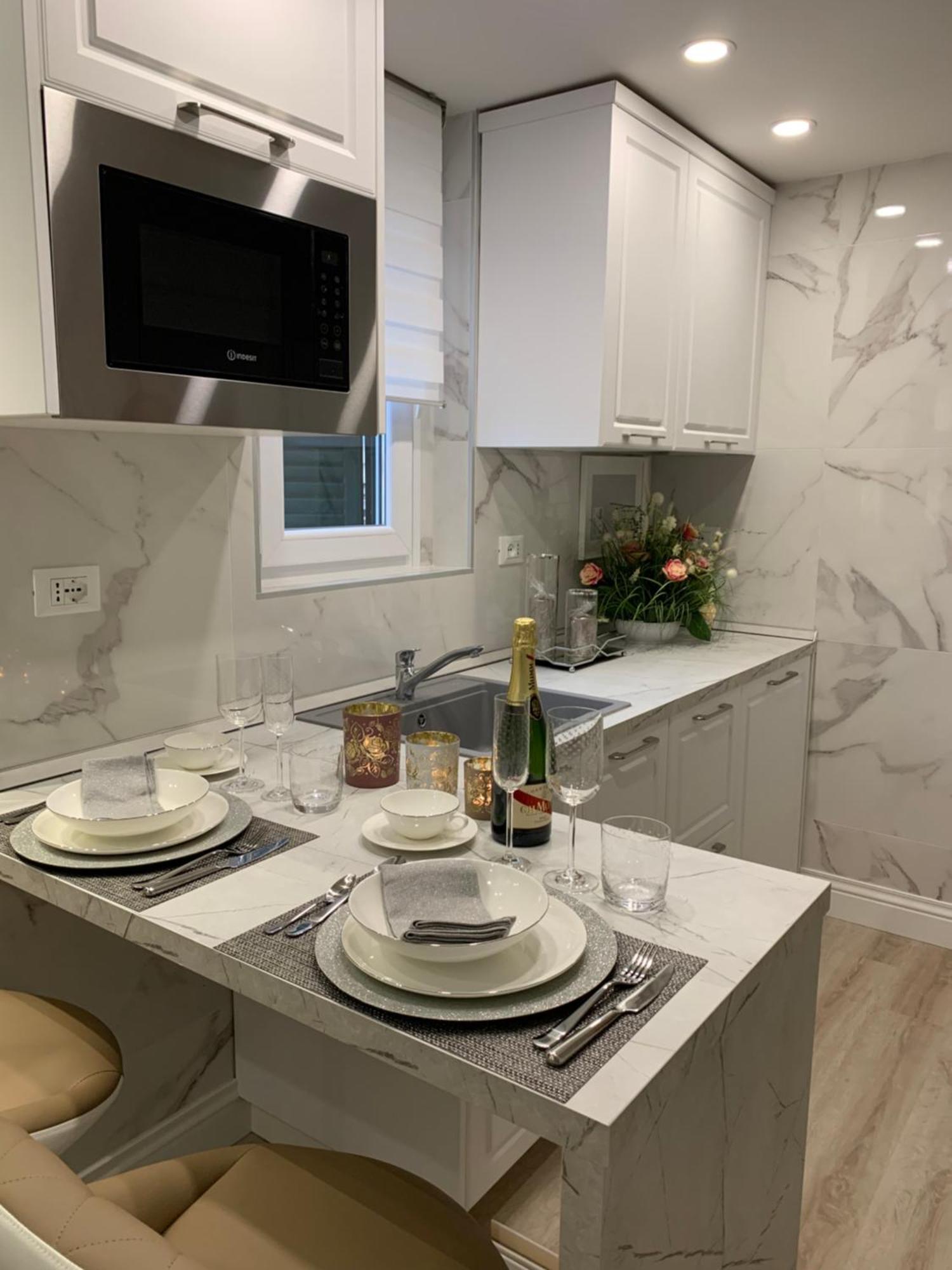 6 Al Apartment Rome