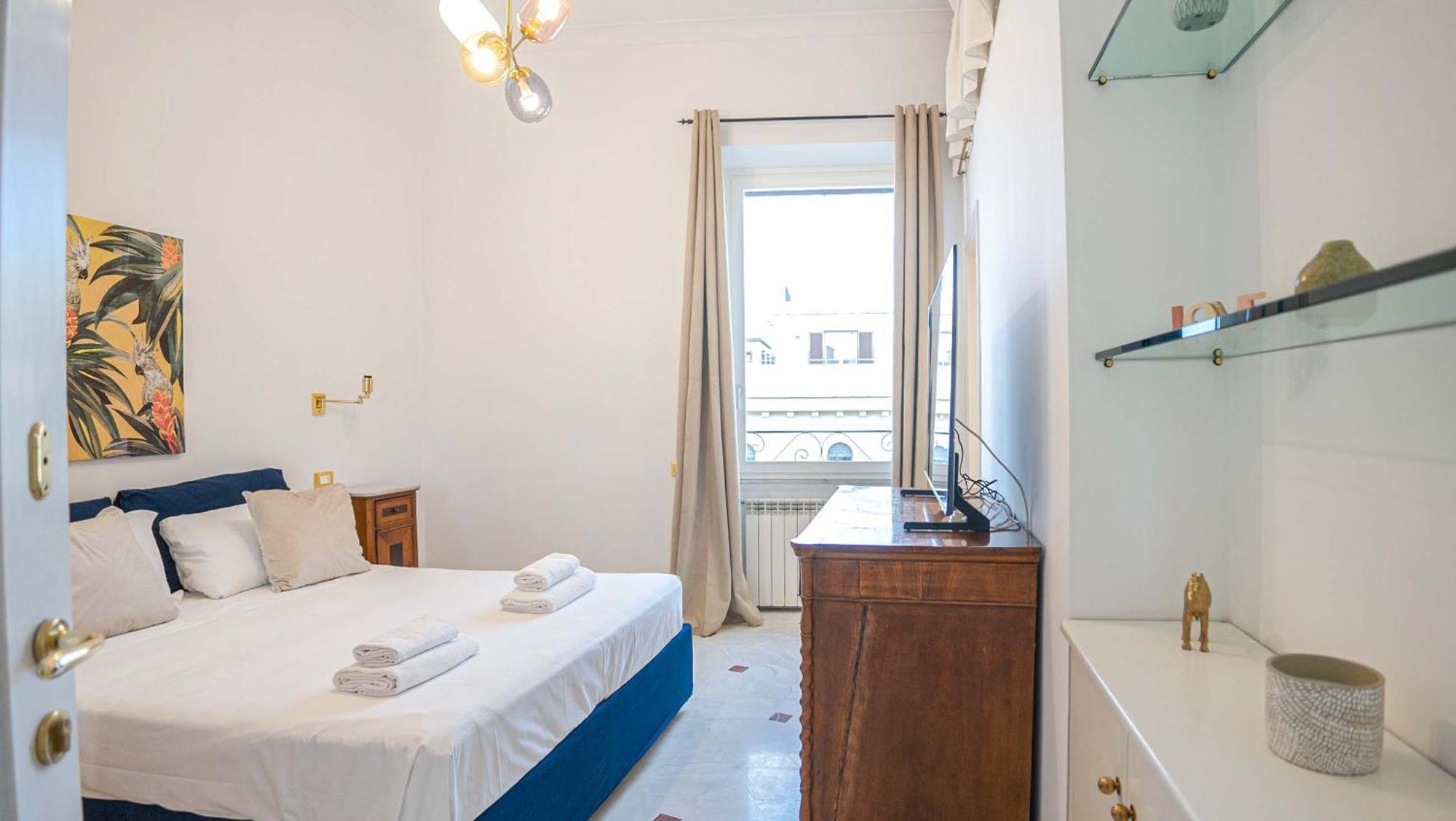 Colonna Gasthof *