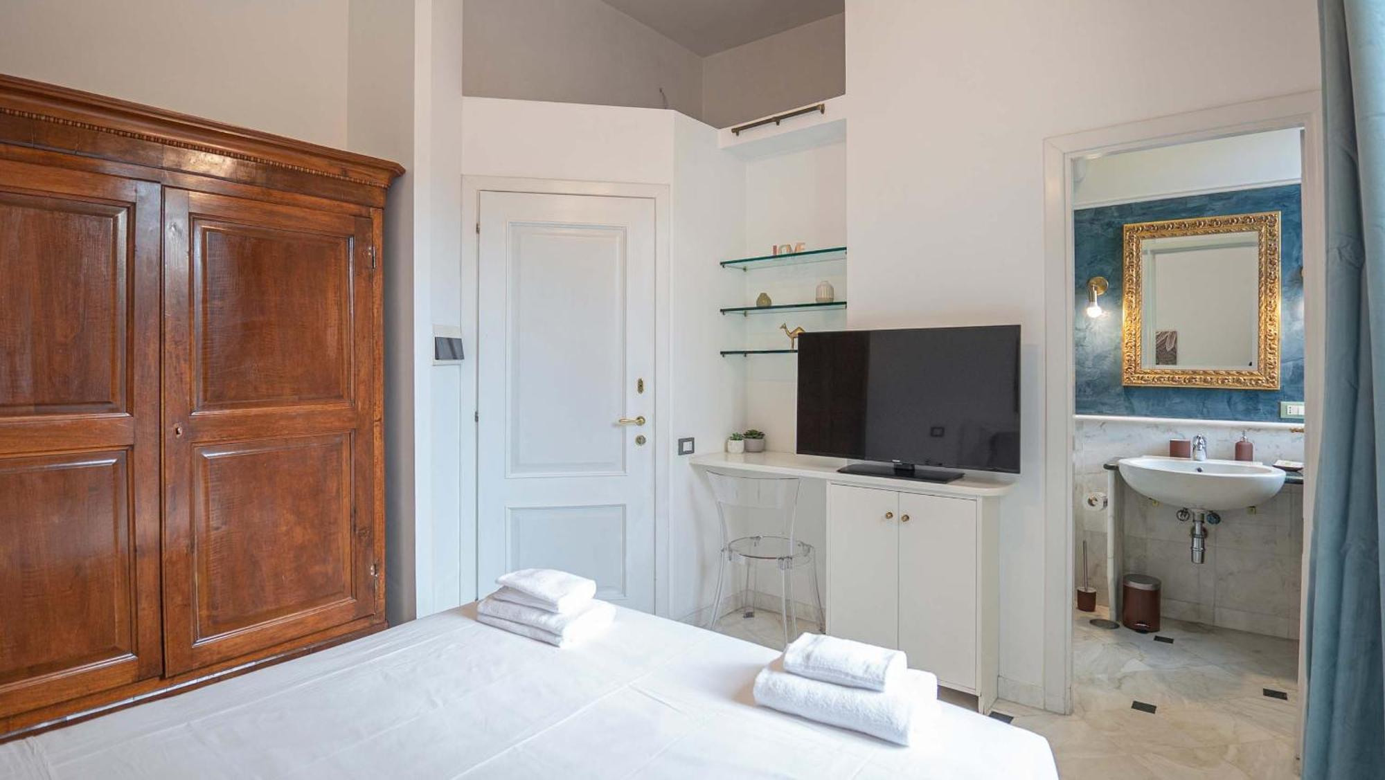 Gasthof Colonna *