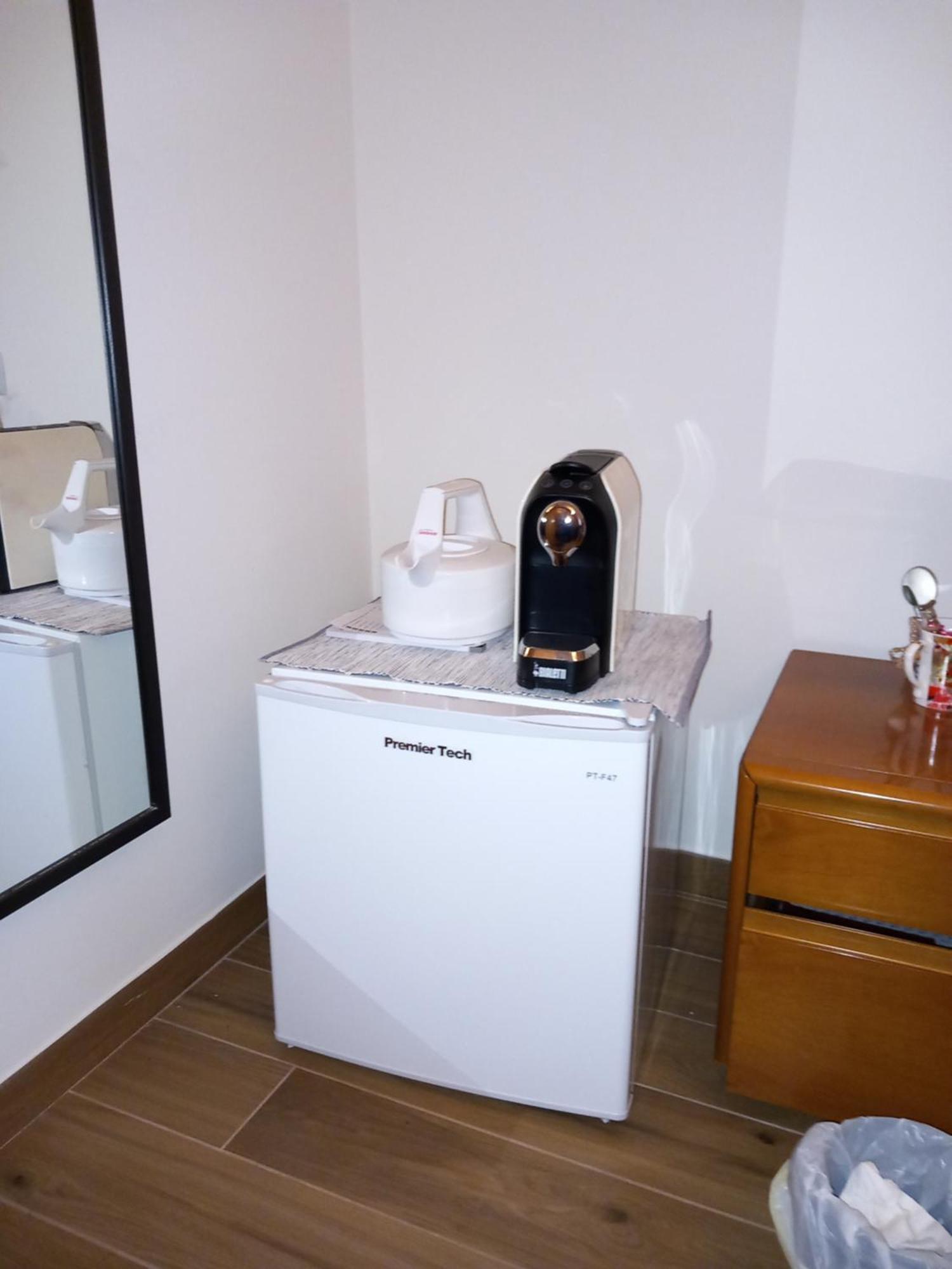 E Cameretta Con Bagno Privato *