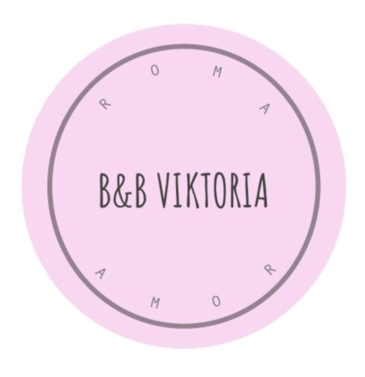Viktoria Frühstückspension