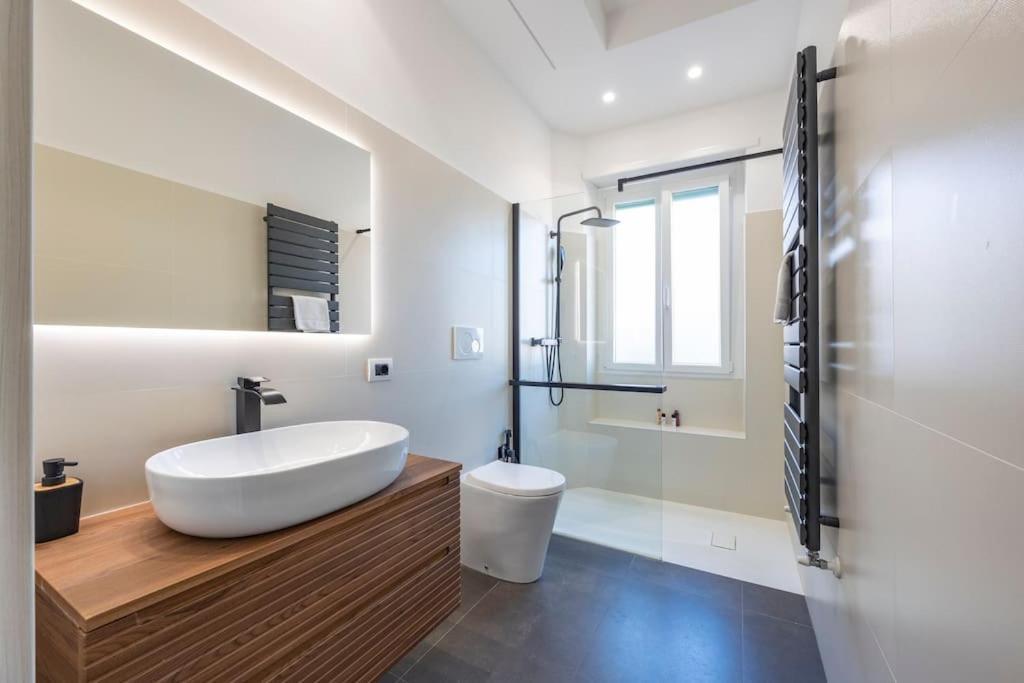 Stylish Air Conditionig Wifi Tv 50 Metro 4 Minutes Away *
