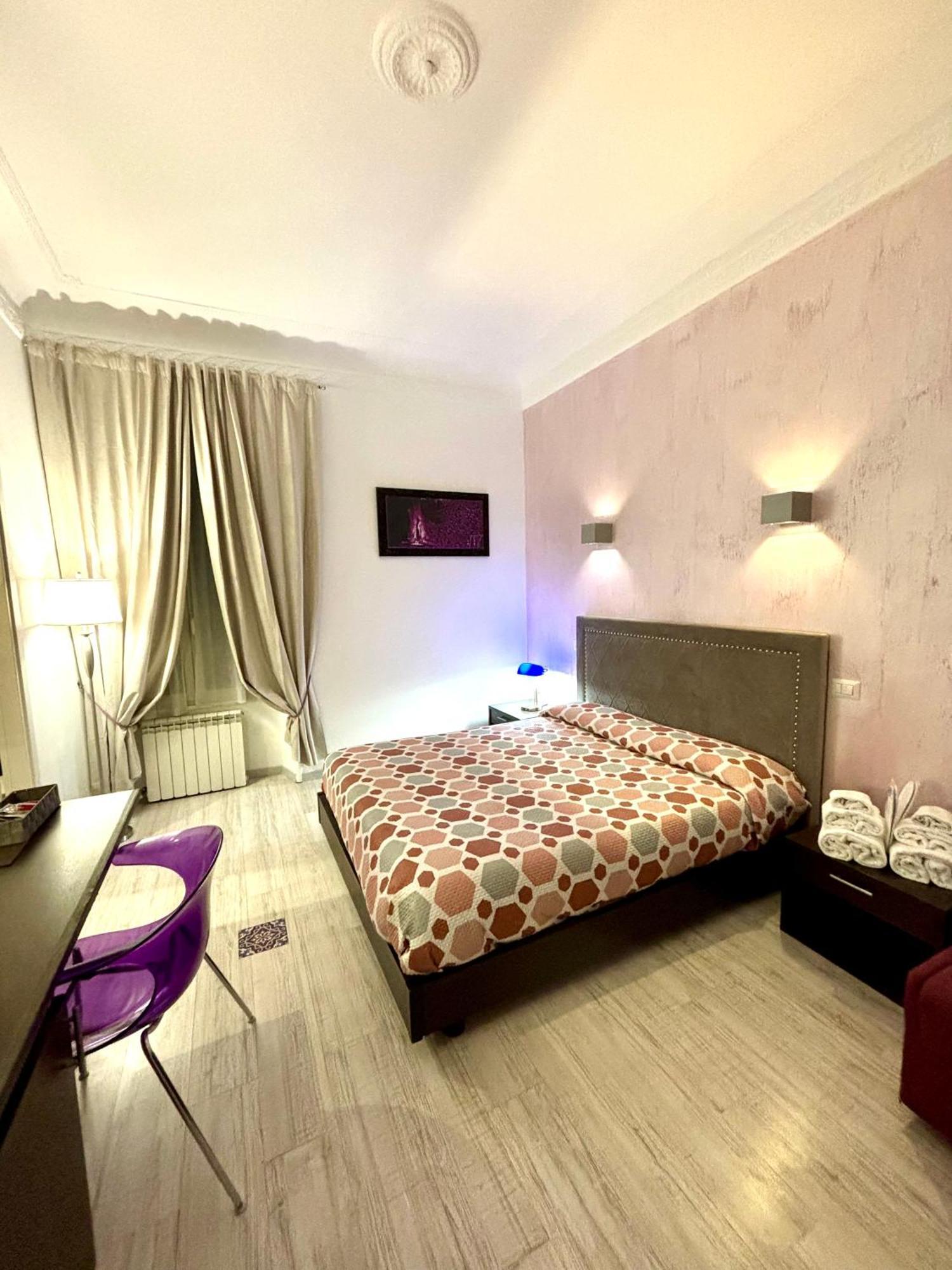 Chroma Italy - Chroma Tessera 2*