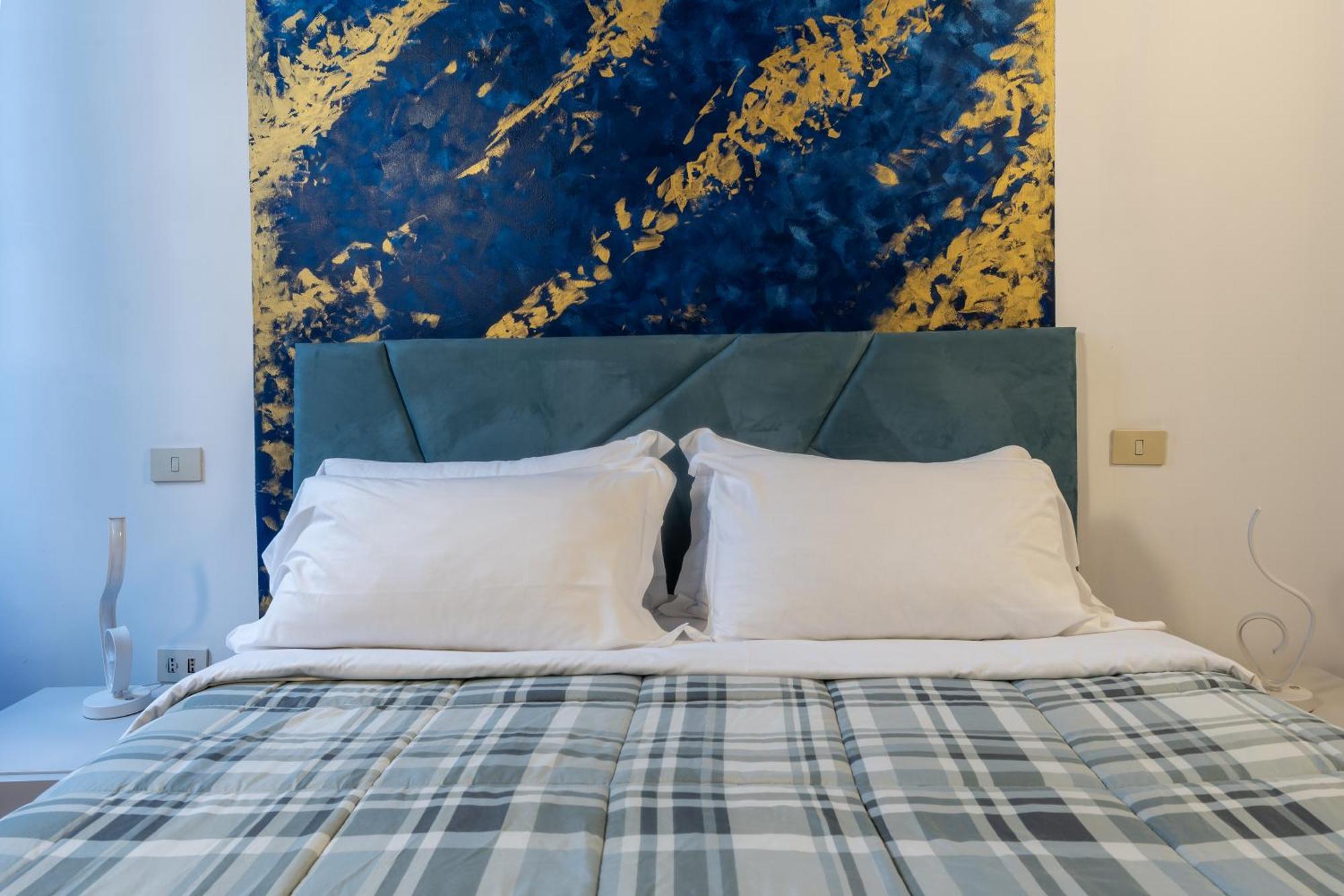 Apartamento Pellegrino 86 - 101 Flat In Roma