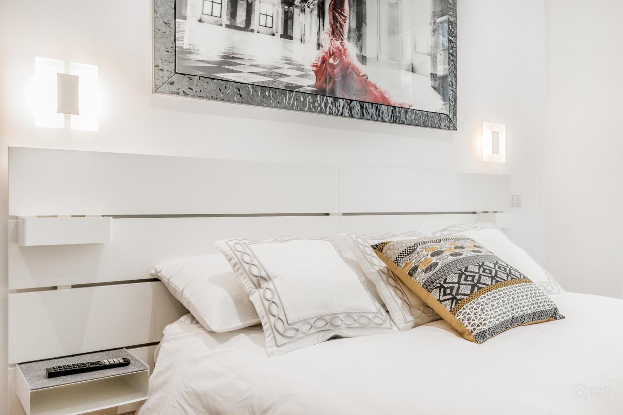 Sweethome Marconi Roma