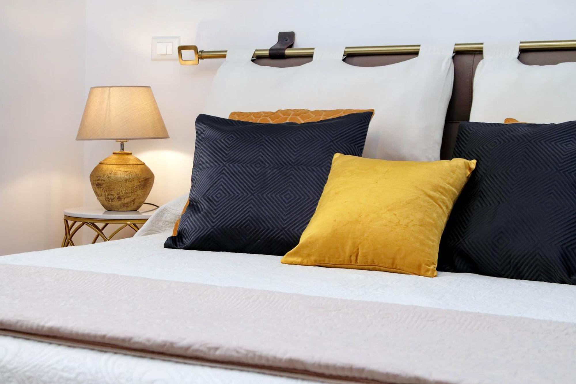 St Peter 1- Pretty Cozy Apartment *