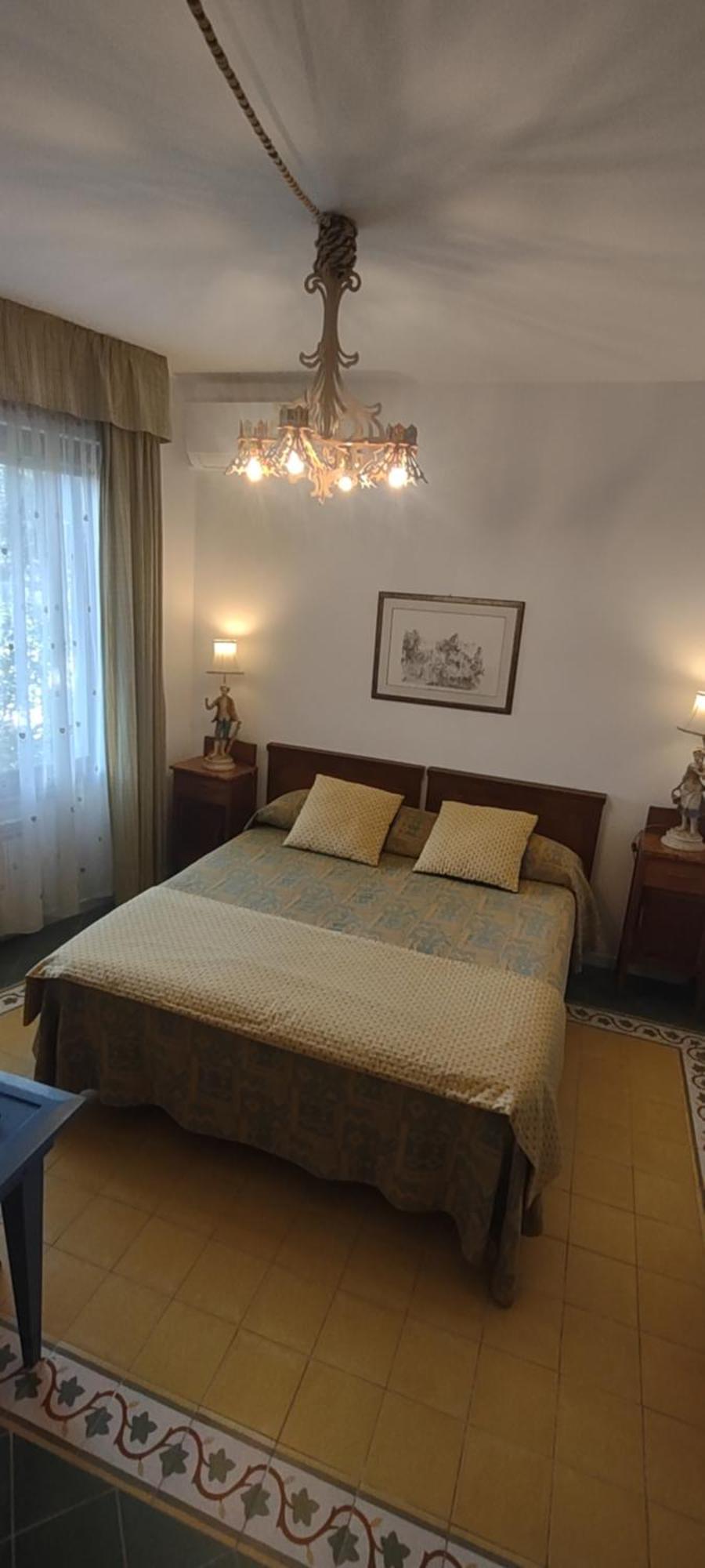 Casa de hóspedes Relais La Canfora 2*