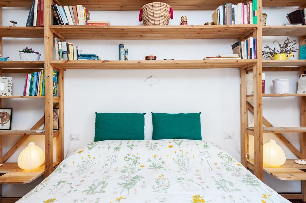 Otranto Apartamento Roma