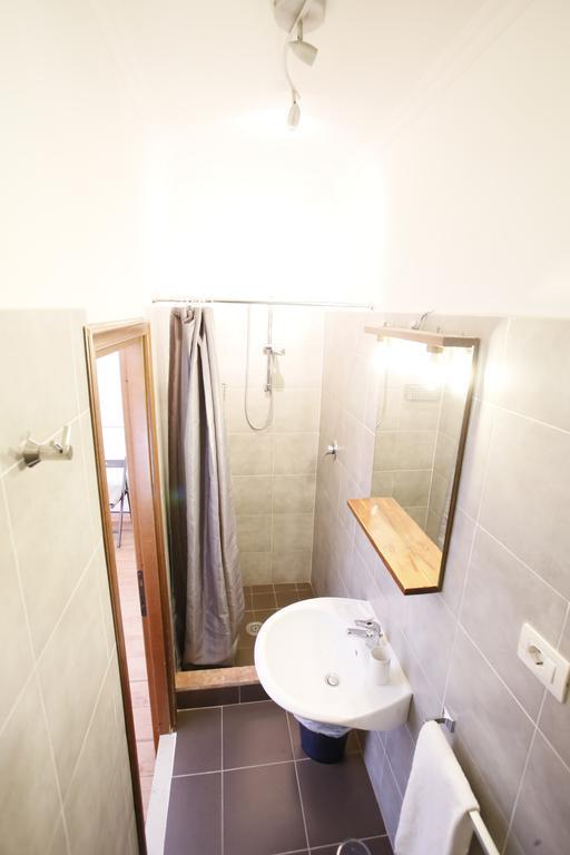 Bed & Breakfast Flavia 84 Roma