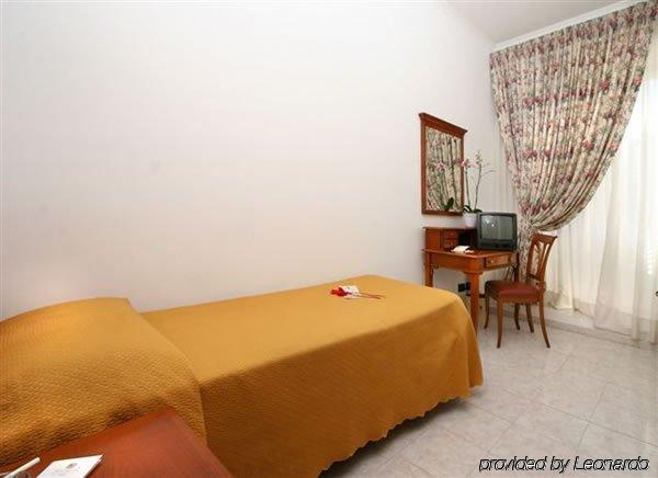 Chapter Hotel 4*