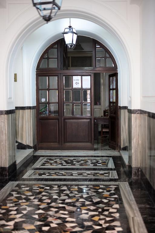 Gasthof Trastevere Dream House 2*