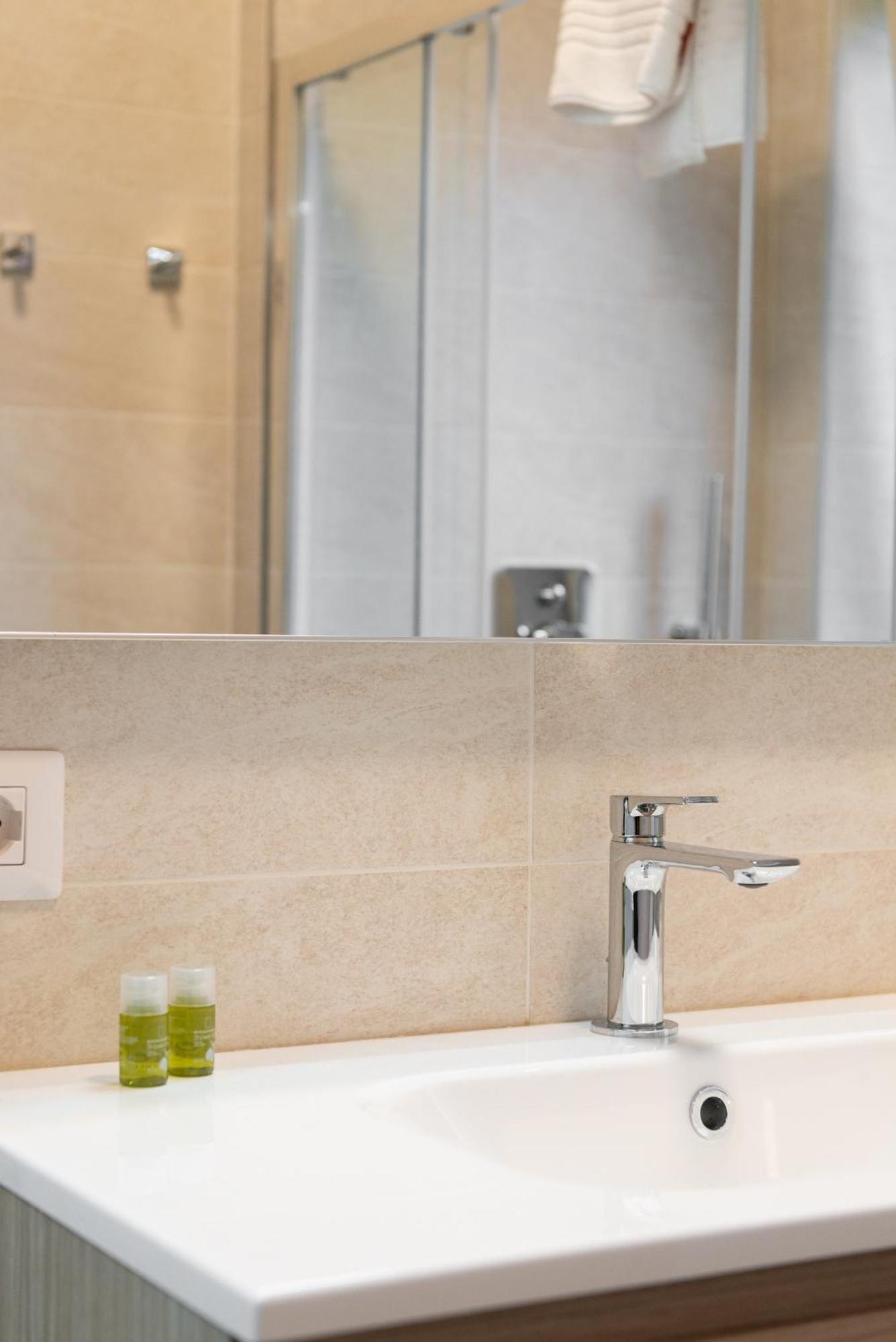 Сasa de vacaciones Aurelia Deluxe Roma