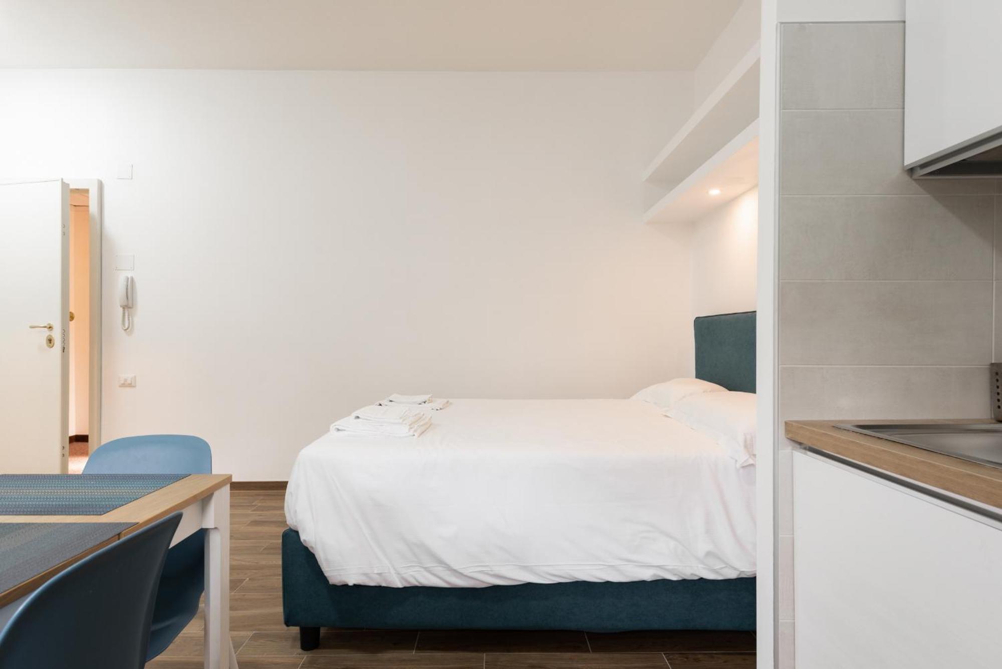 Casa de férias Aurelia Deluxe *