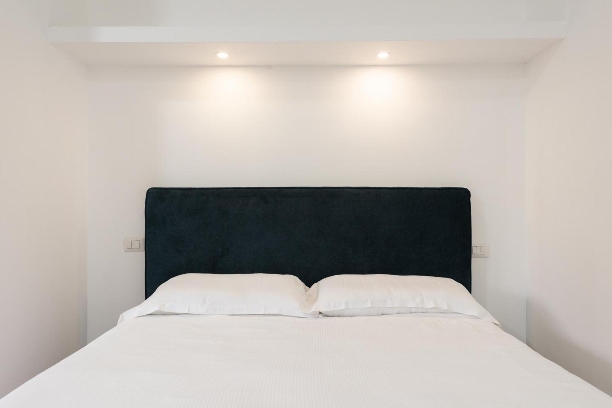 Aurelia Deluxe Сasa de vacaciones Roma