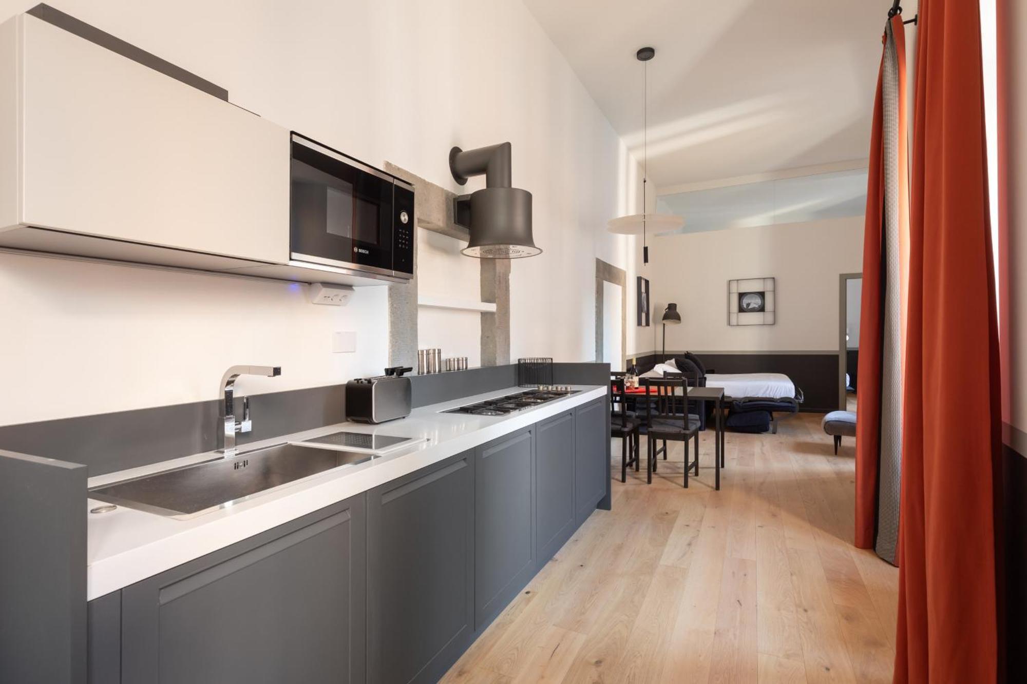 Trastevere Charming Rosa Apartamento Roma