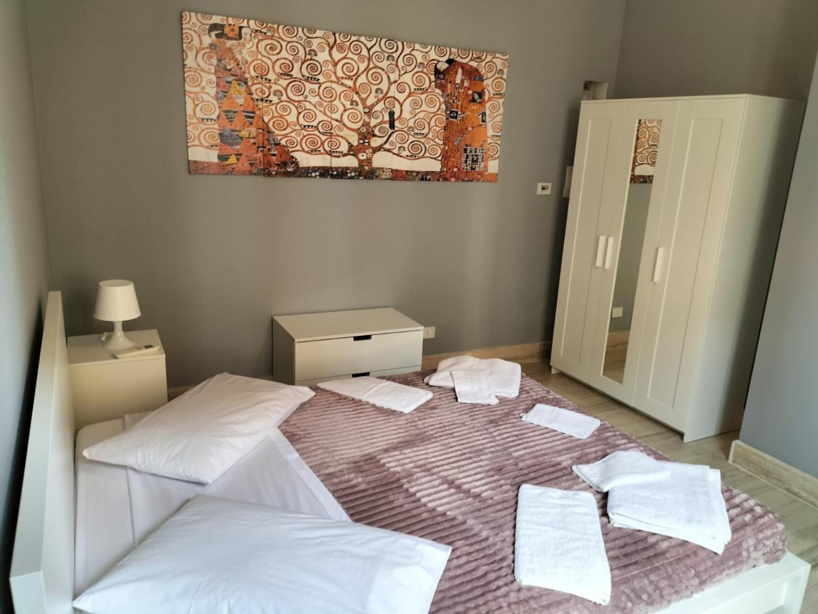 Old Bakery Two Bed Apartamento