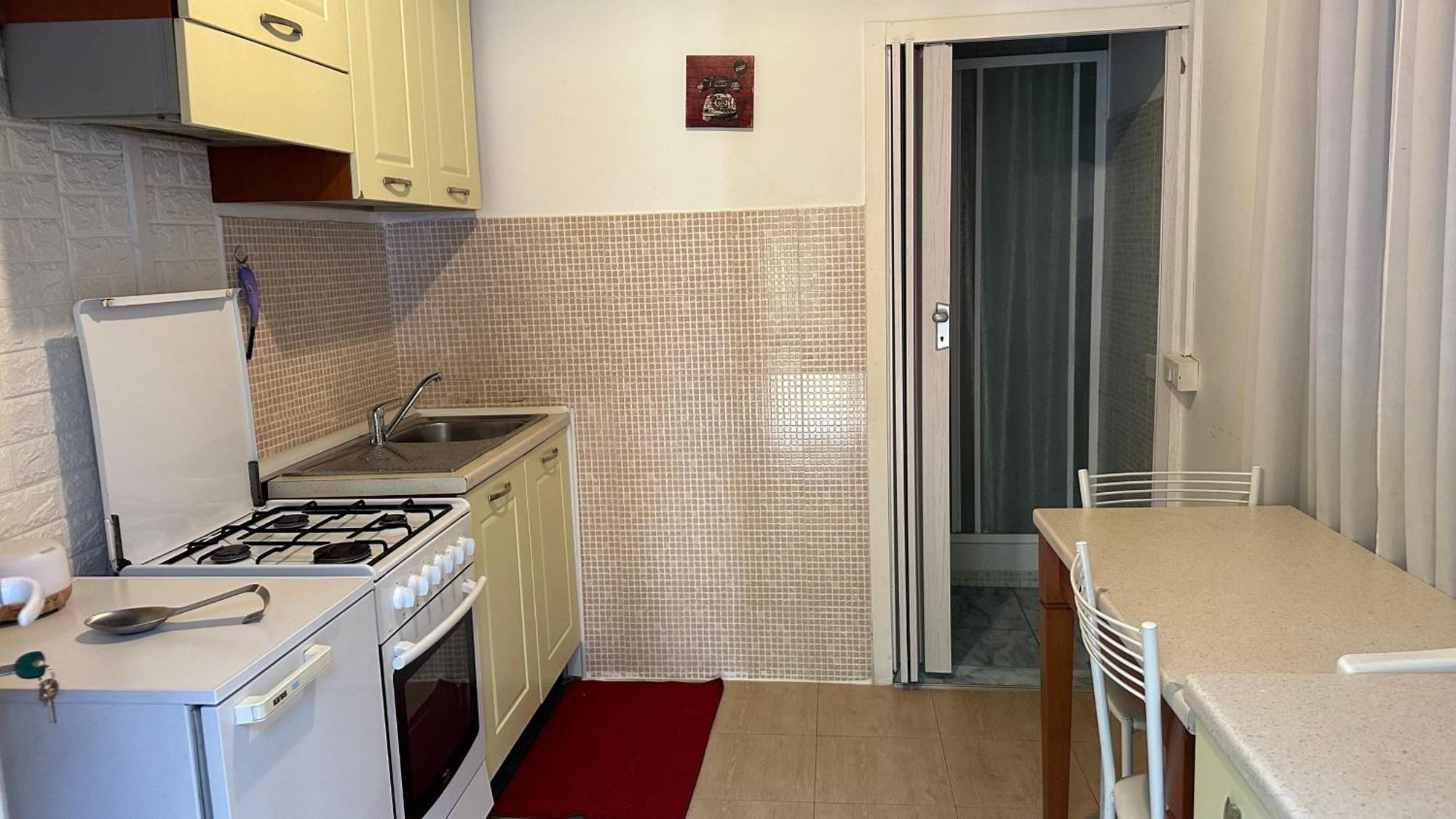 Casa Ipogeo Degli Ottavi Leilighet Roma