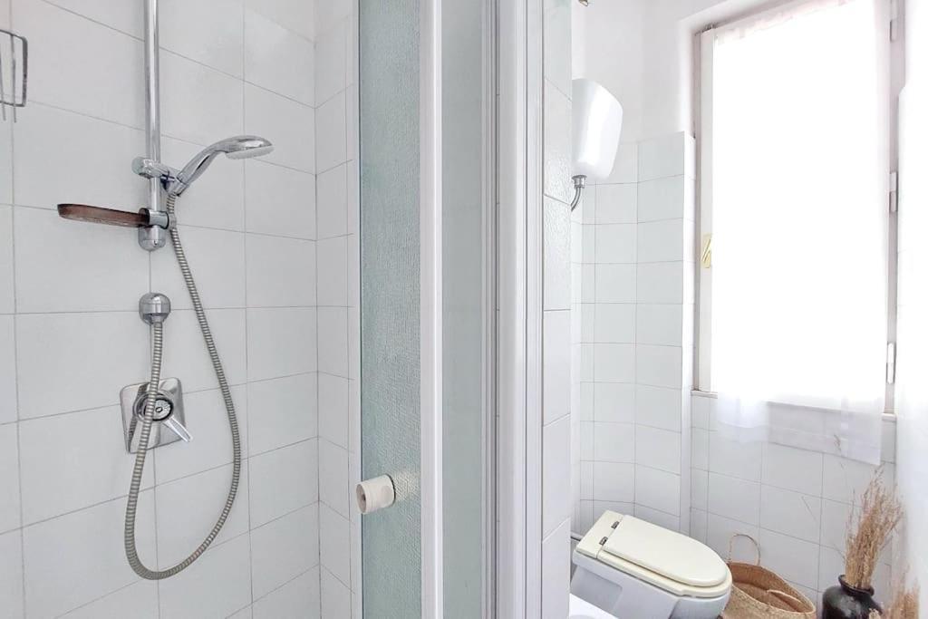Apartamento Vatican Freewifi Roma