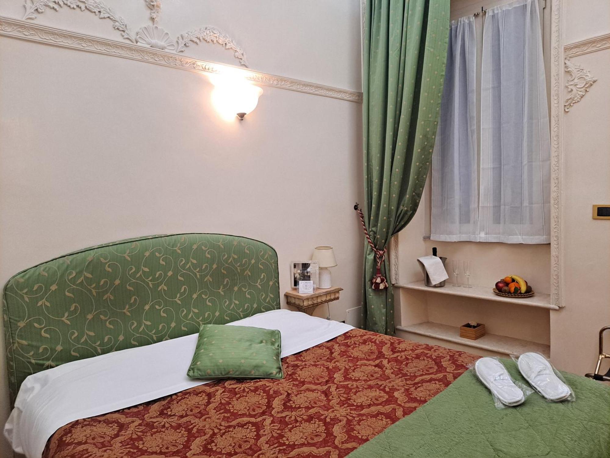 Suites Rome * Rom