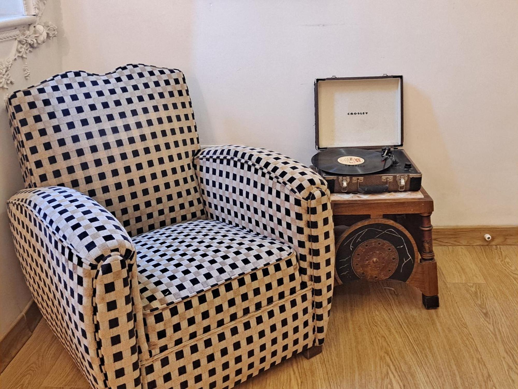 Suites Rome Gasthof *