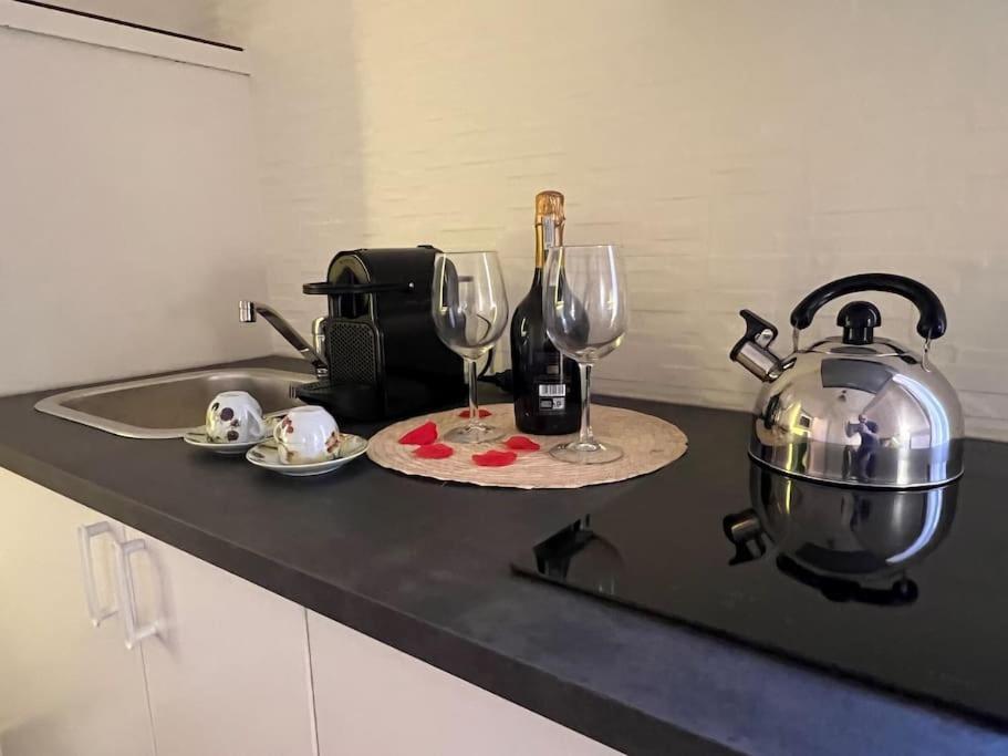 Gasthof Il Corso Ac - With Hydromassage Rom