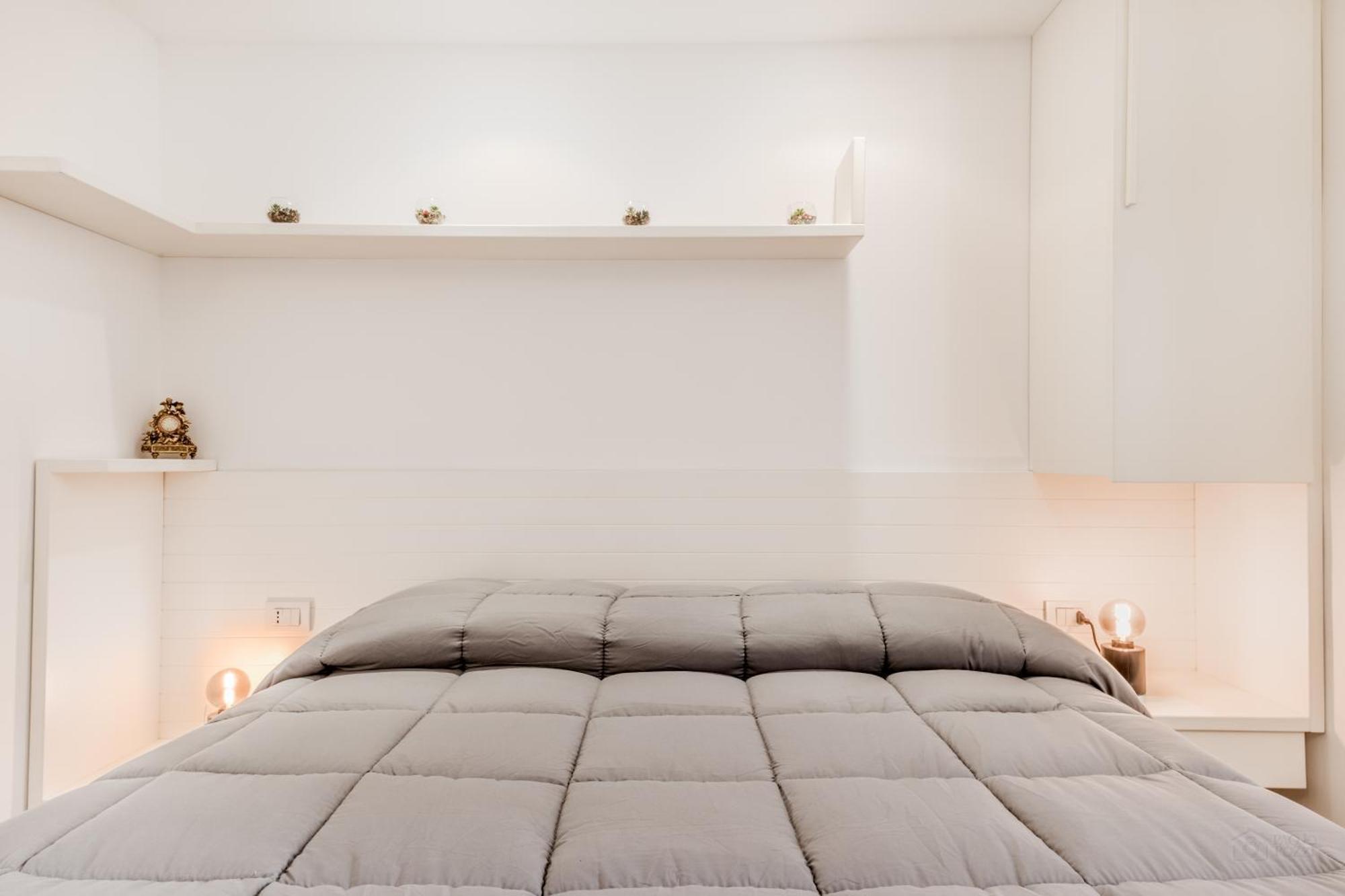 Trastevere House 24 * Roma