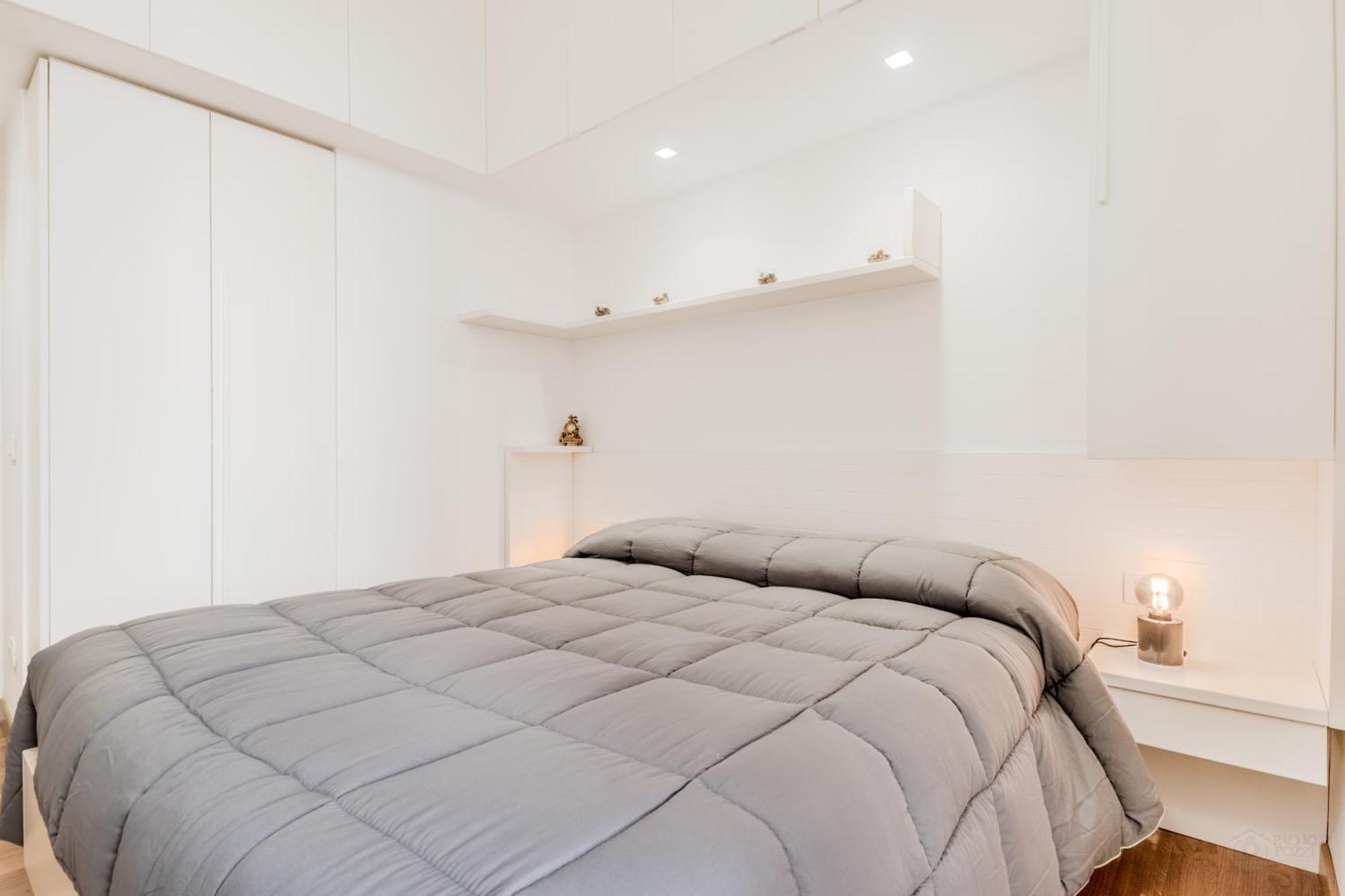 Trastevere House 24 Roma