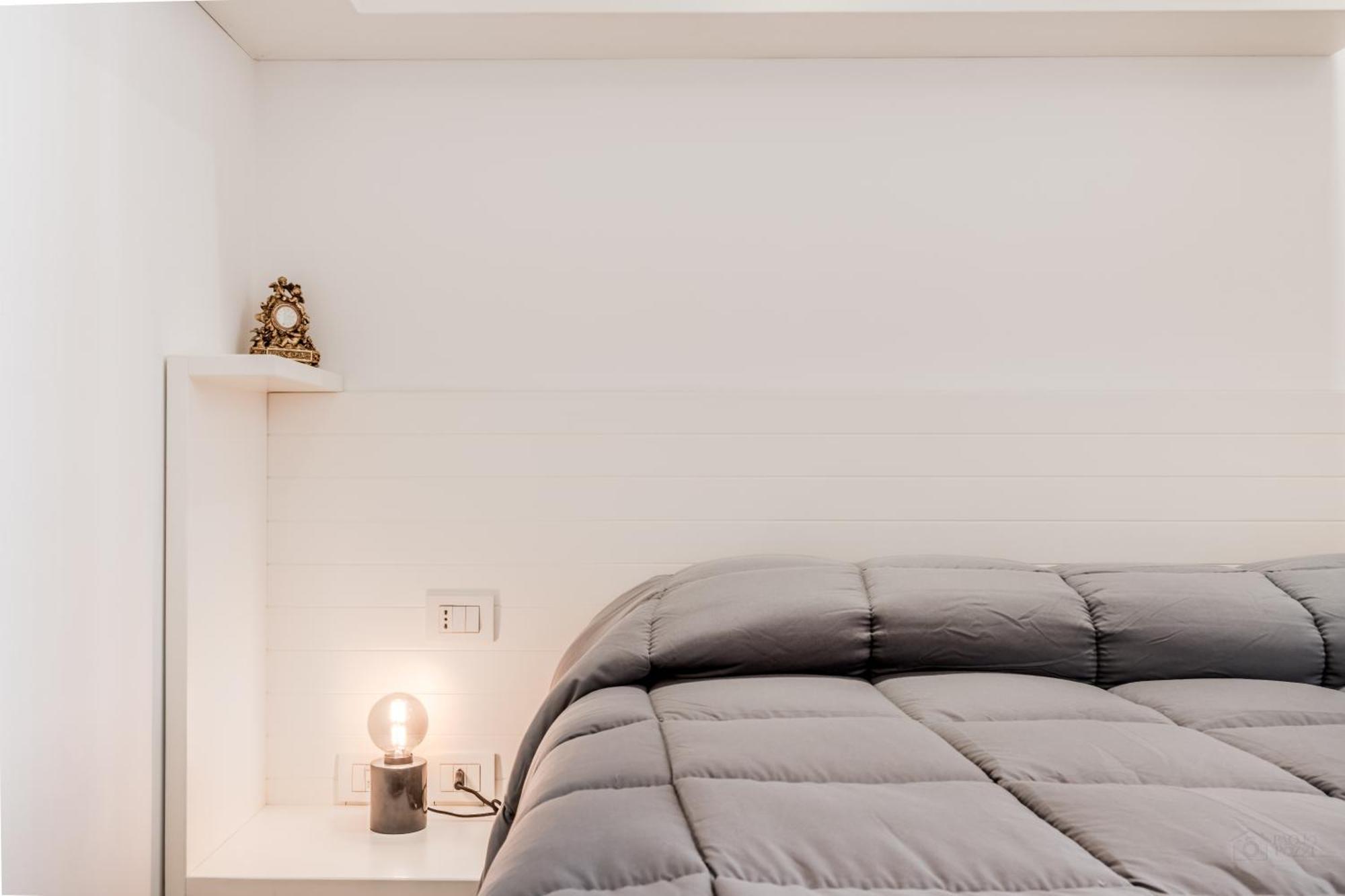 Trastevere House 24 * Roma