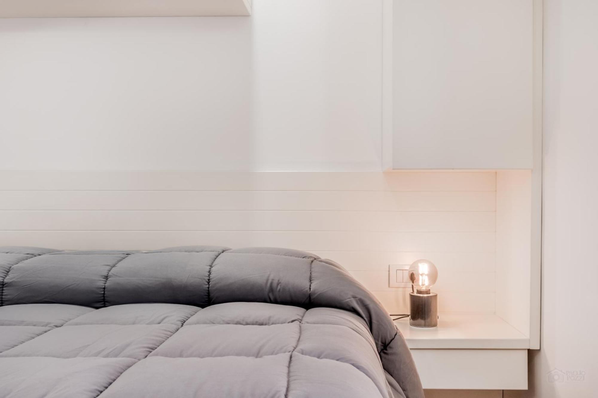 Trastevere House 24 Appartamento *