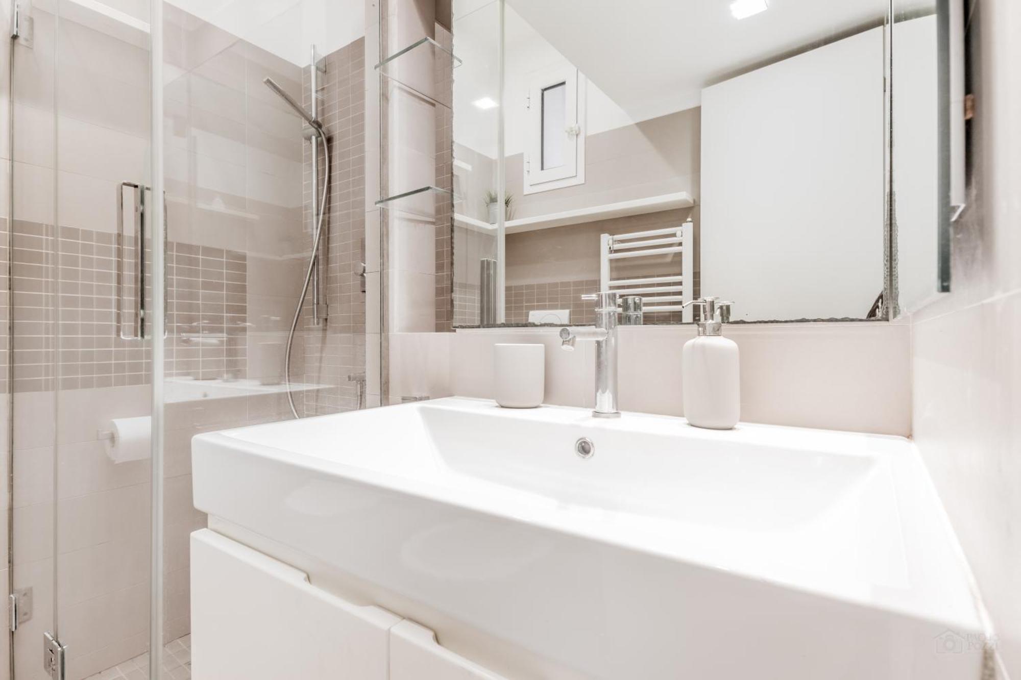 Trastevere House 24 Roma