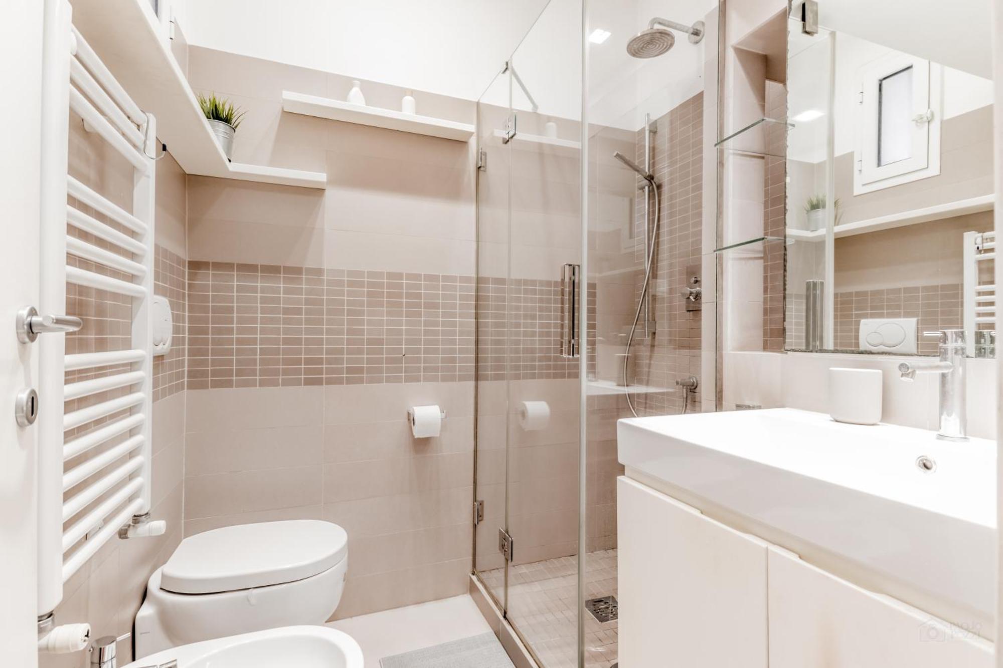 Trastevere House 24 * Roma