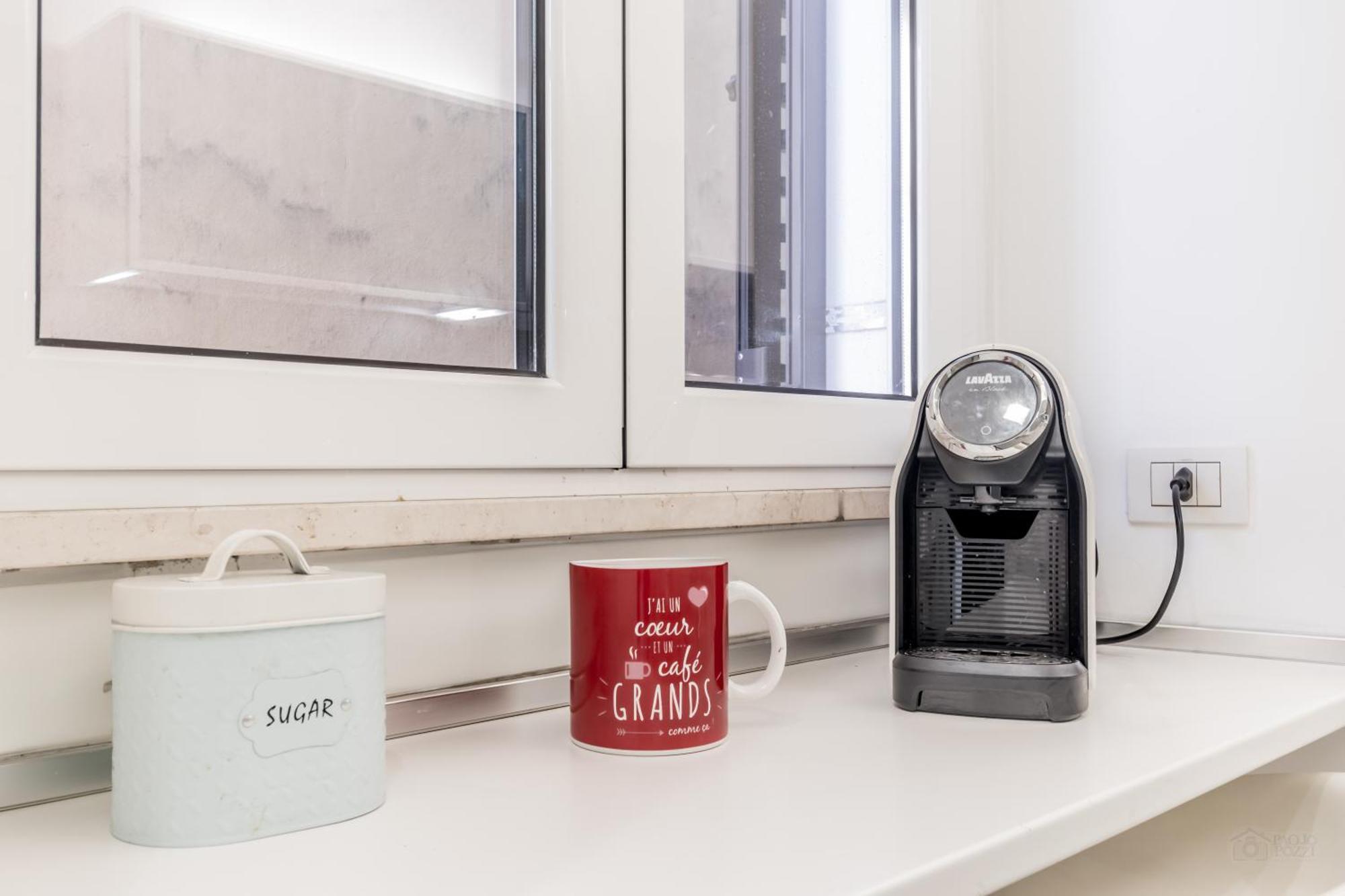 Apartamento Trastevere House 24 *