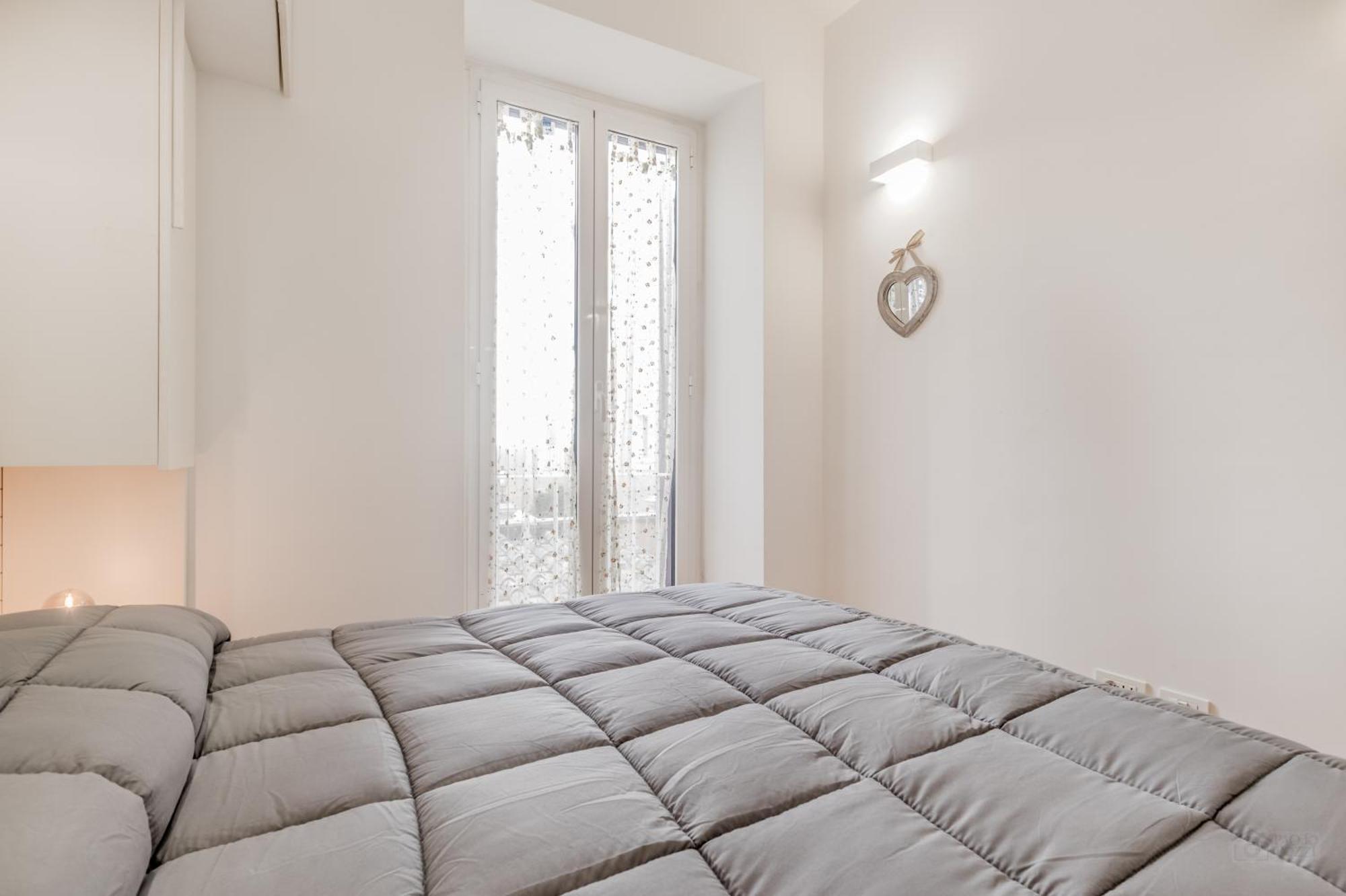 Trastevere House 24 * Roma