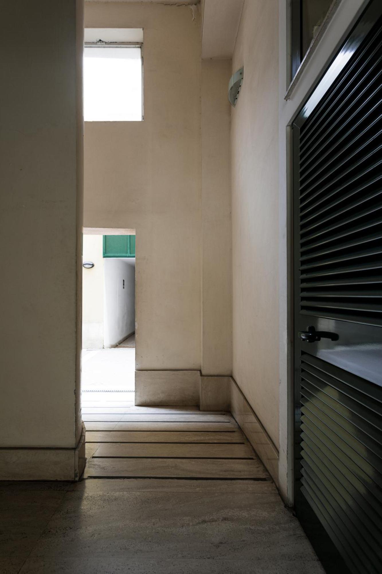 Apartamento Margherita *