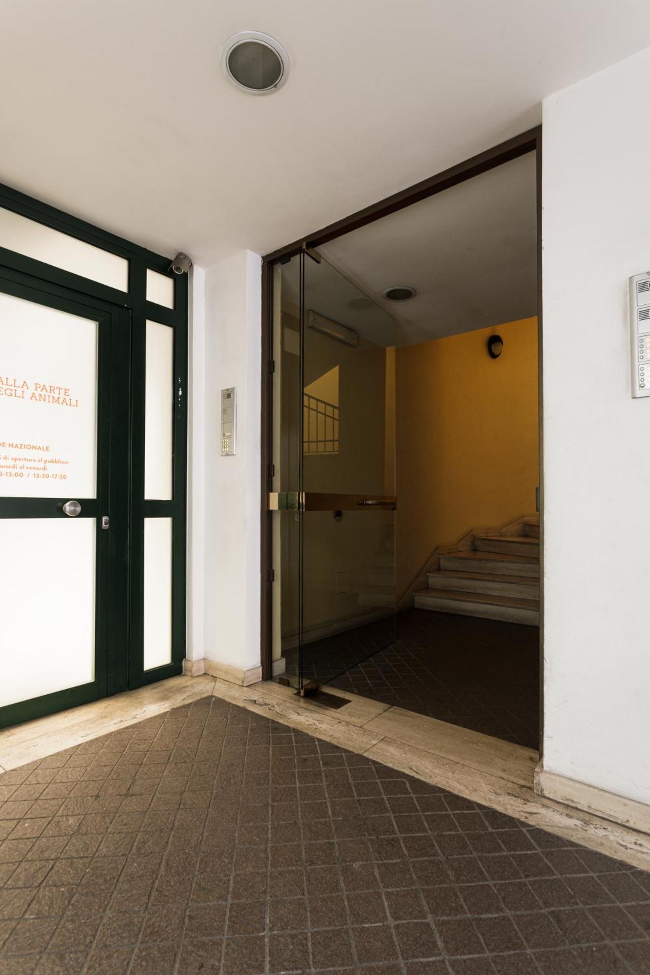 Margherita Apartamento