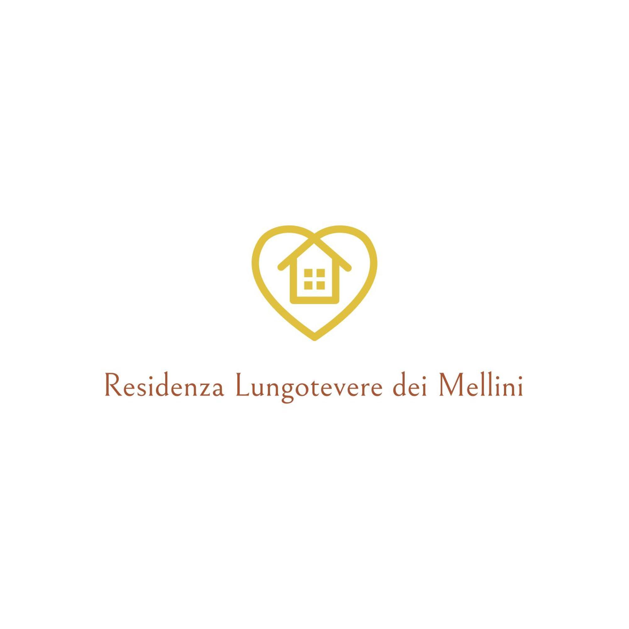 Appartamento Residenza Lungotevere Dei Mellini *
