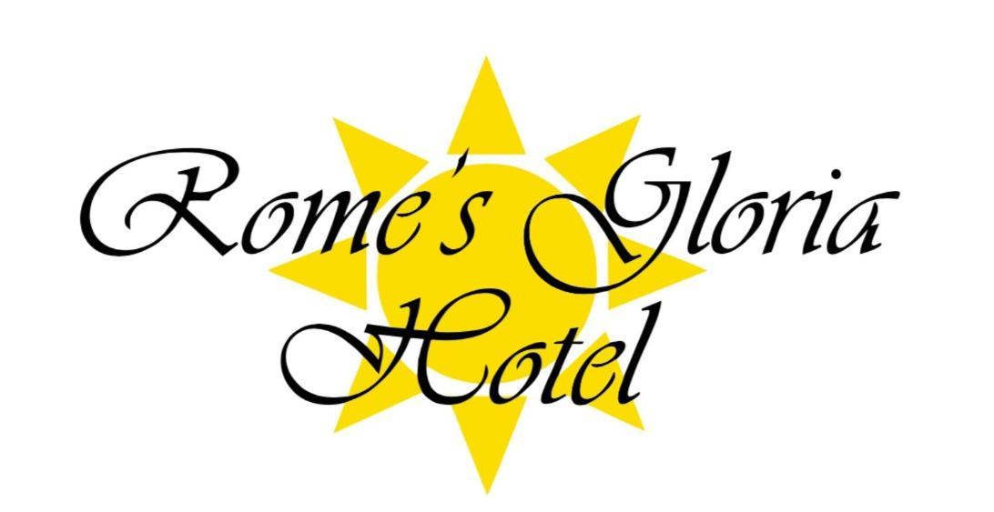 Rome's Gloria Hotell 2*
