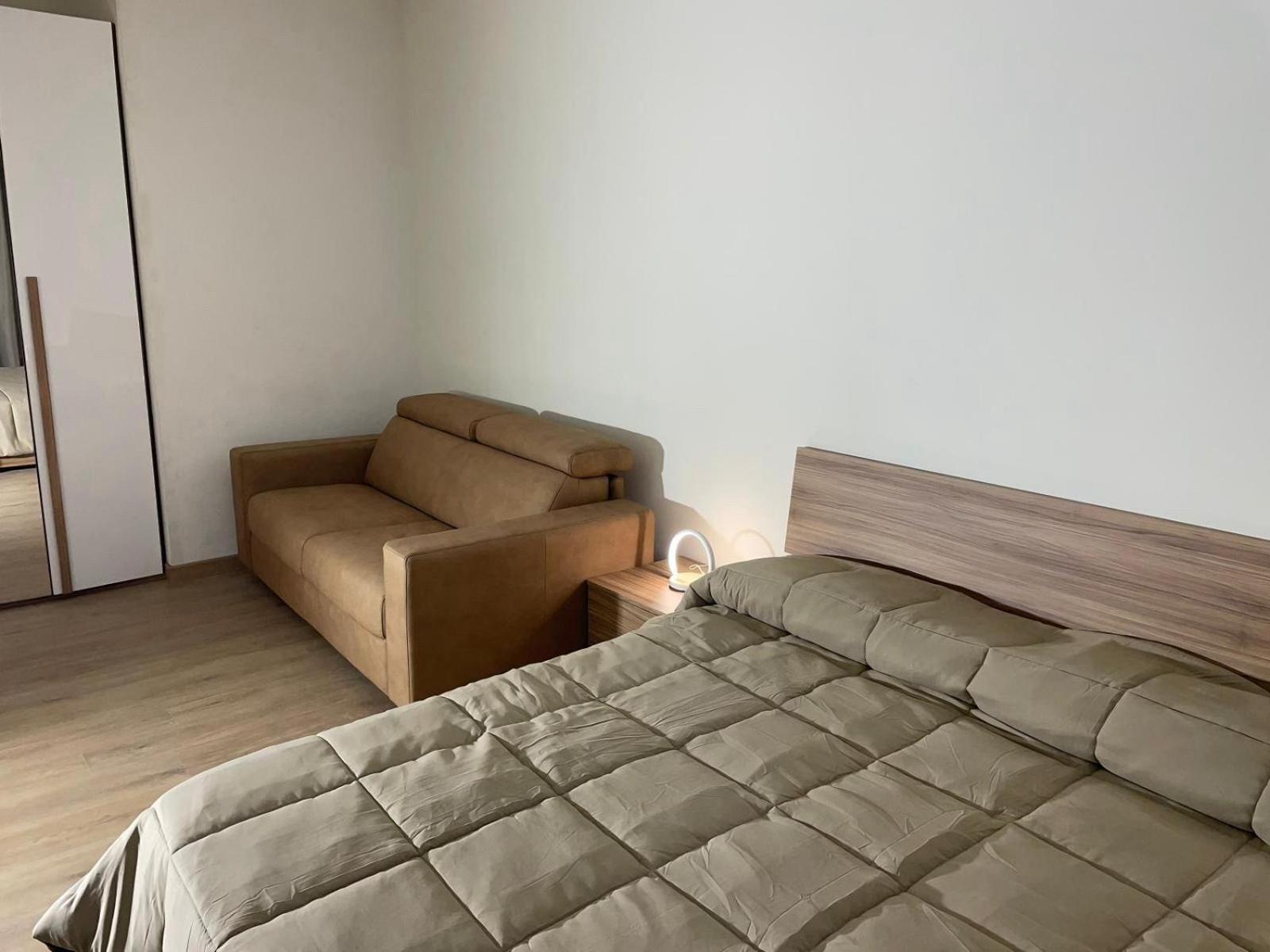 Trastevere B&d Affittacamere Roma