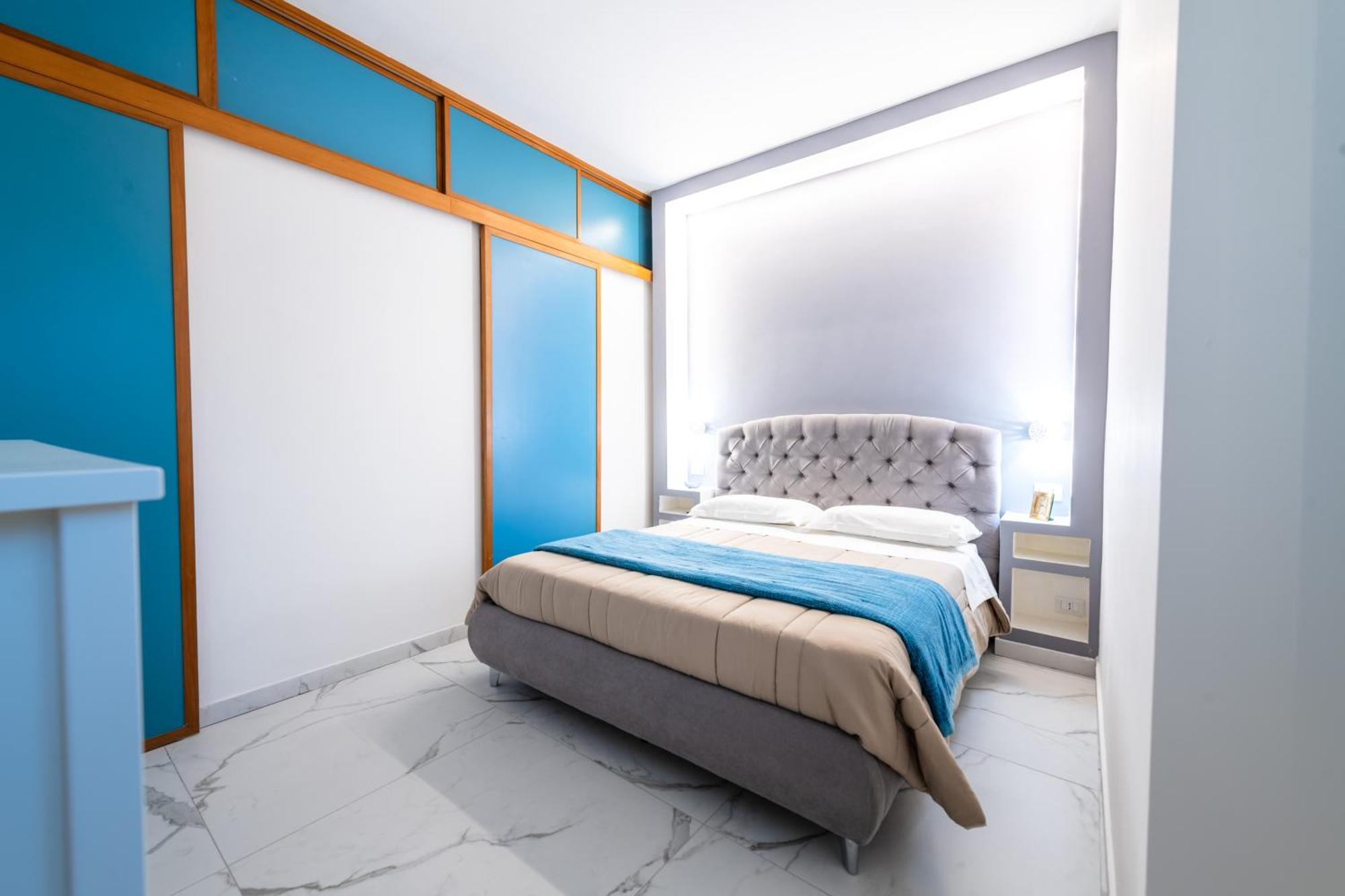 Casa Cate Appartamento