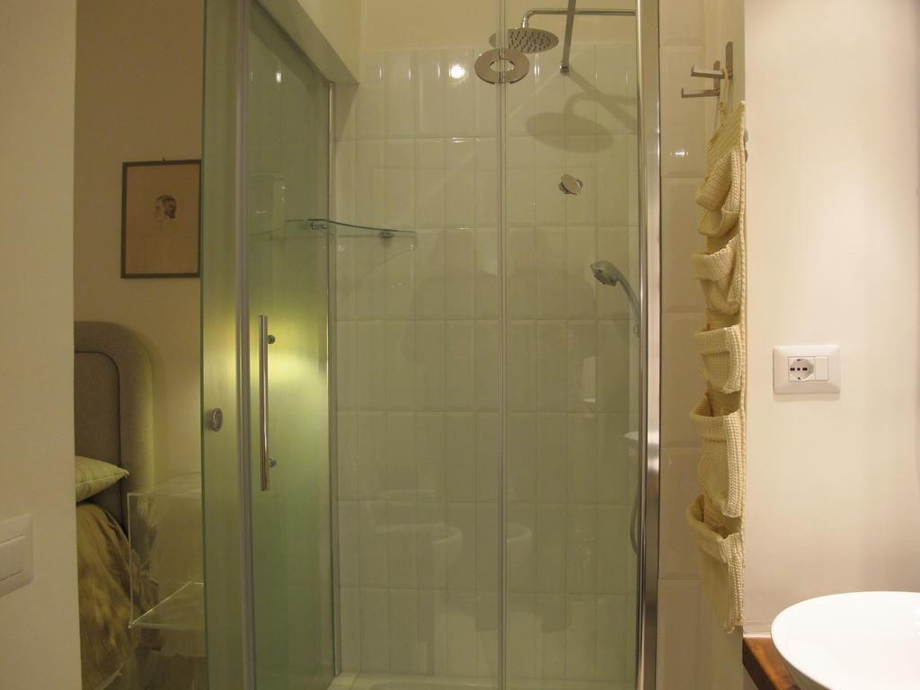 Quiriti House Casa vacanze Roma